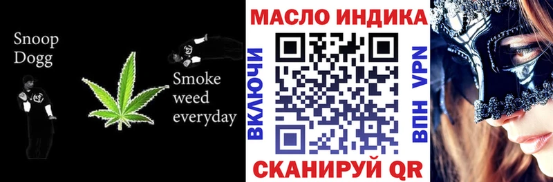 blacksprut зеркало  Микунь  Дистиллят ТГК Wax  хочу  